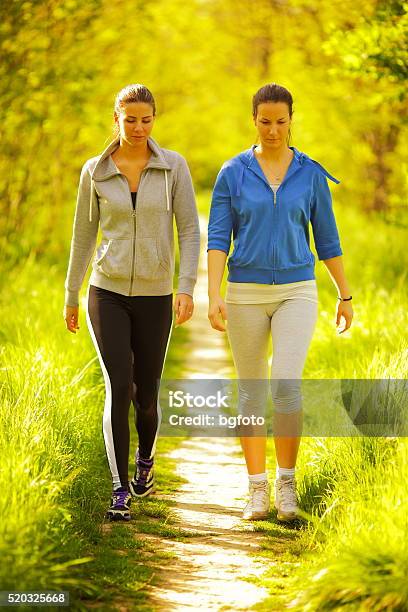 lose weight
