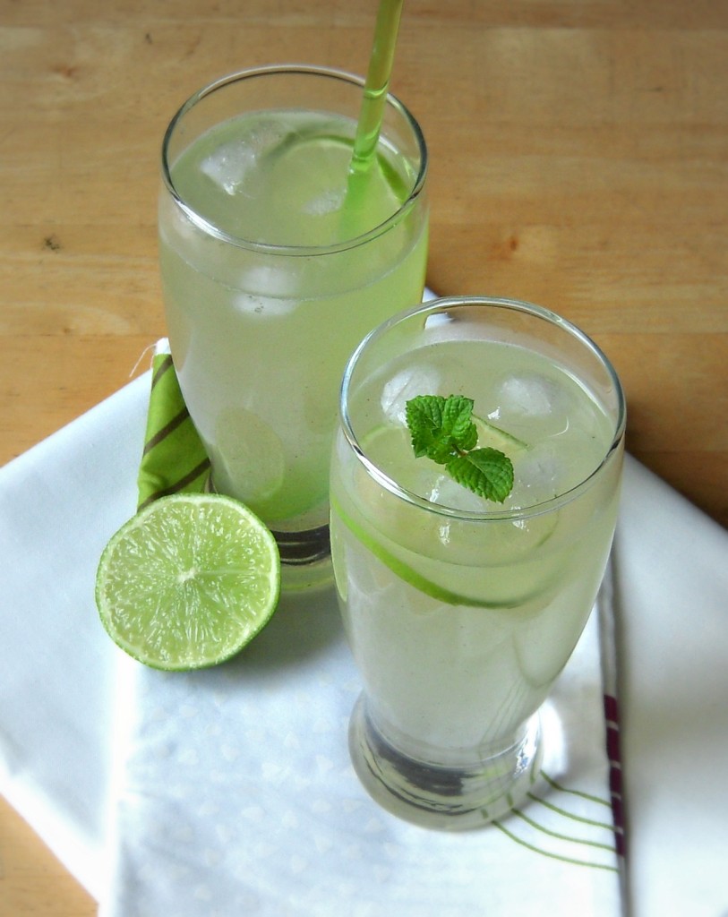 Healthy summer drink recipes, easy to prepare and refrigerate. Kids rehydrating drink after school - Juices of Aam Panna, Bael phal , Nellikai arishtam...