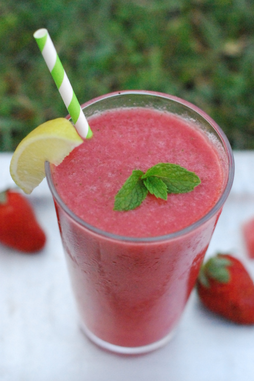 Healthy summer drink recipes, easy to prepare and refrigerate. Kids rehydrating drink after school - Juices of Aam Panna, Bael phal , Nellikai arishtam...