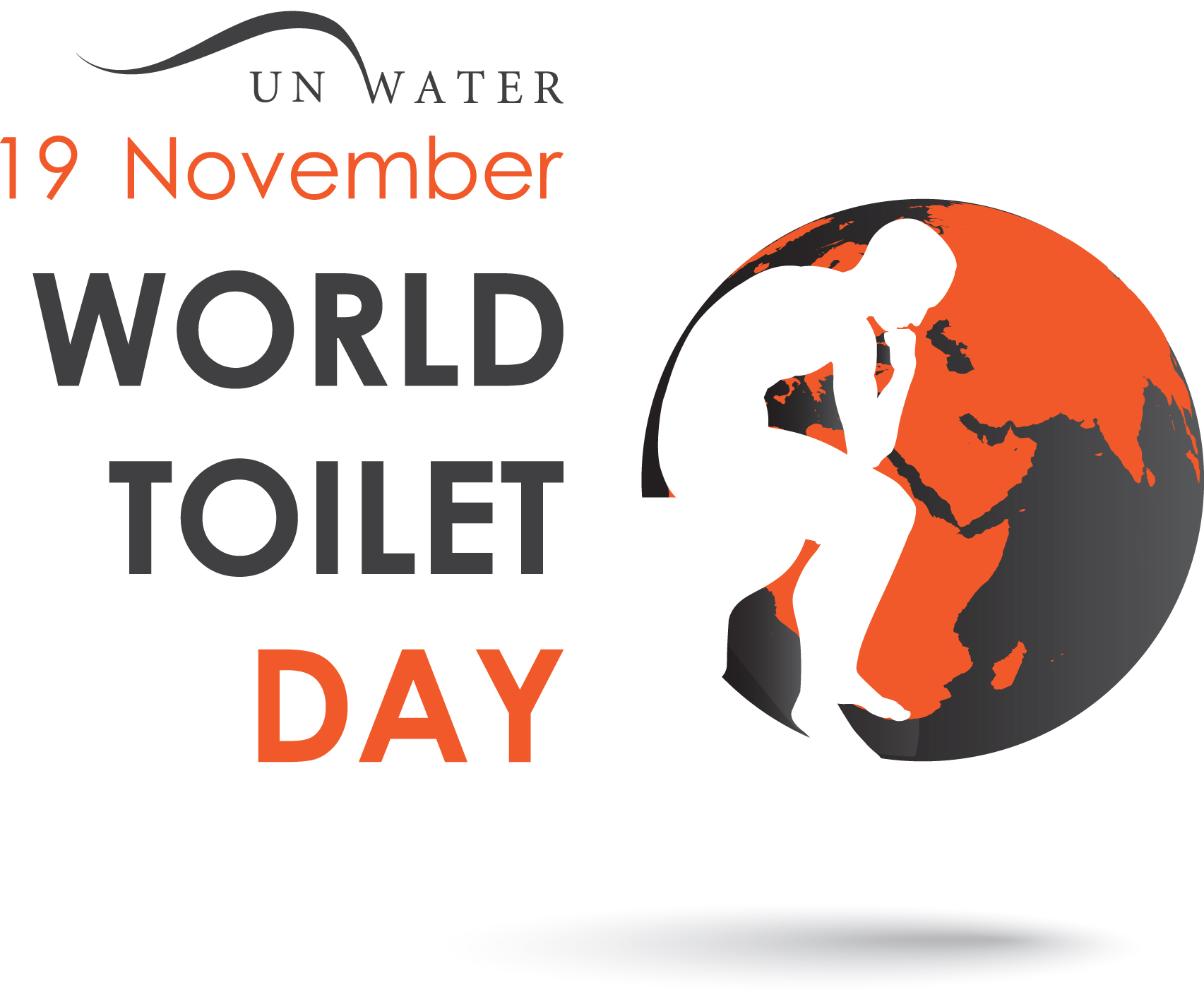 World Toilet Day