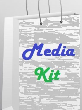 Media Kit