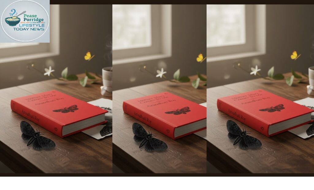 Mother Mary Marijuana