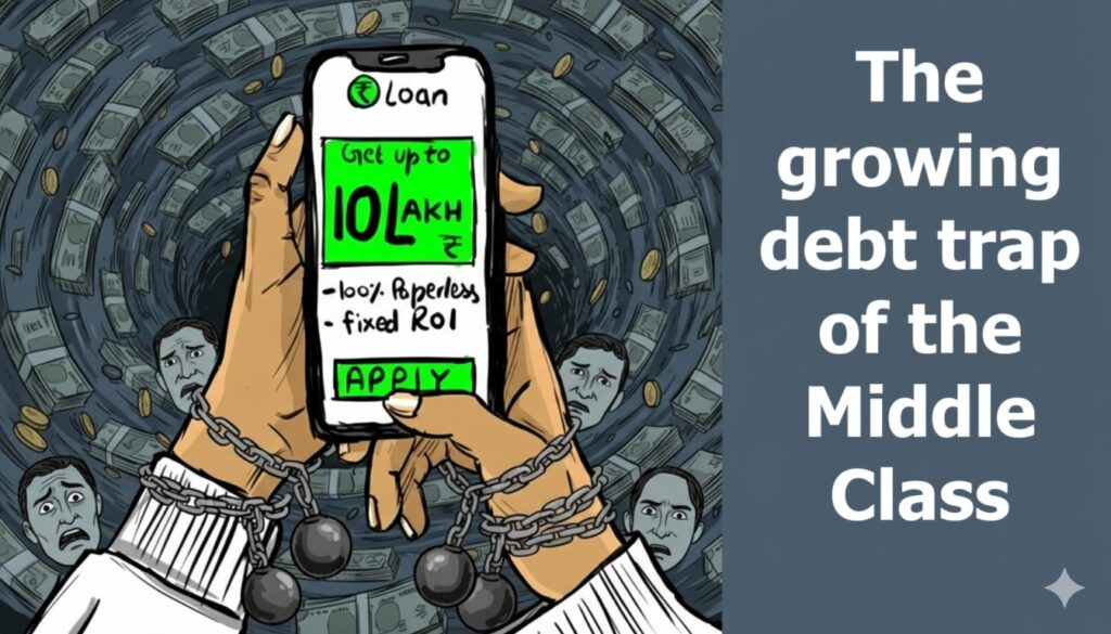 Movies on Video Cassettes